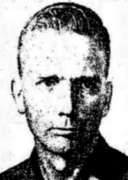 CWO JOE T WELBORN CWO JOE T WELBORN