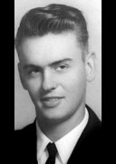 A1C MELVIN O WELBORN A1C MELVIN O WELBORN