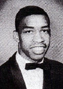 PFC SCOTT T WELBORNE PFC SCOTT T WELBORNE