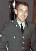 SSG DAVID E WELCH SSG DAVID E WELCH
