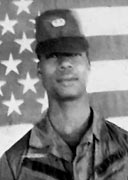 CPL DAVID WELCH CPL DAVID WELCH