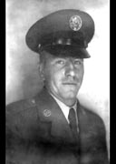 TSGT E J WELCH, Jr TSGT E J WELCH, Jr