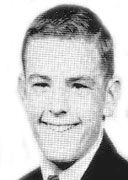 LCPL GARY M WELCH LCPL GARY M WELCH