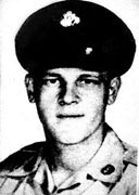 CPL HAROLD H WELCH CPL HAROLD H WELCH