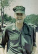 2NDLT JOHN H WELCH, III 2NDLT JOHN H WELCH, III