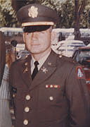 2LT LARRY E WELCH 2LT LARRY E WELCH