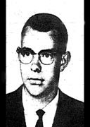 LCPL ROBERT L WELCH LCPL ROBERT L WELCH