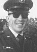 1STLT RICHARD M WELCH 1STLT RICHARD M WELCH
