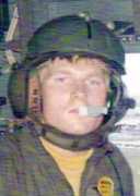 SGT ROBERT P WELDON SGT ROBERT P WELDON