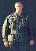 CPL ROBERT A WELLER, II CPL ROBERT A WELLER, II