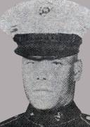 PFC EDWARD A WELLINGS PFC EDWARD A WELLINGS