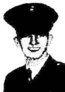 CPL RICHARD D WELLMAN CPL RICHARD D WELLMAN