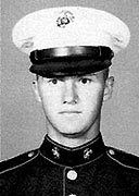 LCPL DENNIS W WELLMANN LCPL DENNIS W WELLMANN