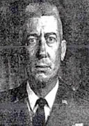MAJOR PHILLIP R WELLONS MAJOR PHILLIP R WELLONS