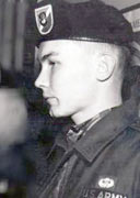 SP4 ALLEN G WELLS SP4 ALLEN G WELLS