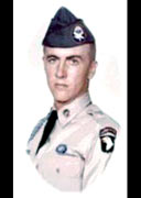 1LT BENJAMIN G WELLS 1LT BENJAMIN G WELLS
