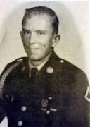 SGT EVERETT E WELLS, Jr SGT EVERETT E WELLS, Jr