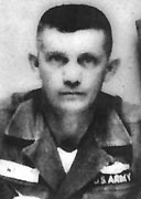 CPL ORVILLE D WELLS CPL ORVILLE D WELLS