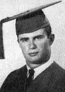 SP5 RUSSELL L WELLS, Jr SP5 RUSSELL L WELLS, Jr