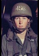 SGT ROBERT O WELLS SGT ROBERT O WELLS