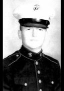 PVT EARL R WELSH, Jr PVT EARL R WELSH, Jr