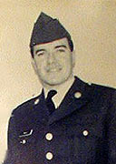 WO RUTHERFORD J WELSH WO RUTHERFORD J WELSH