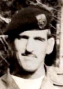 SFC THOMAS H WELSH SFC THOMAS H WELSH