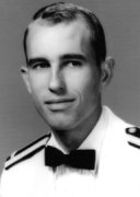 MAJOR JOHN T WELSHAN MAJOR JOHN T WELSHAN