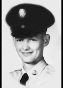 PFC CARROLL L WELTY PFC CARROLL L WELTY