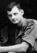 SP4 TERRY C WELTY SP4 TERRY C WELTY