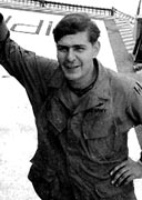 SGT DAVID A WENCL SGT DAVID A WENCL
