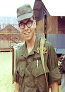 SP5 JEFF L WENGER SP5 JEFF L WENGER
