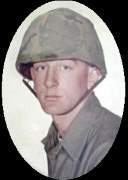 CPL ROBERT L WENGER CPL ROBERT L WENGER