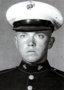LCPL ROBERT A WENNES LCPL ROBERT A WENNES