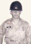 CPL MILFORD H WENSEL CPL MILFORD H WENSEL