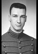 CAPT RALPH R WENSINGER CAPT RALPH R WENSINGER