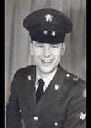 1LT DANIEL L WENTE 1LT DANIEL L WENTE