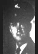 SGT ROBERT L WENZEL SGT ROBERT L WENZEL