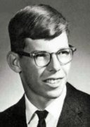 SP4 JOSEPH R WENZLER SP4 JOSEPH R WENZLER