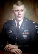 MAJ PHILIP M WERBISKI MAJ PHILIP M WERBISKI