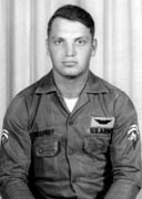MSG MICHAEL R WERDEHOFF MSG MICHAEL R WERDEHOFF
