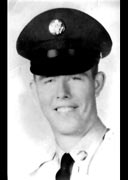 SP4 ROBERT W WERLEY SP4 ROBERT W WERLEY