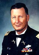 CPT EDWARD A WERMAN CPT EDWARD A WERMAN
