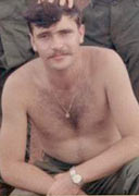 SGT NORBERT O WERNER SGT NORBERT O WERNER