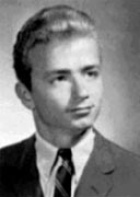 SP4 GERALD F WERNSDORFER SP4 GERALD F WERNSDORFER