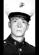LCPL JOHN T WERTMAN LCPL JOHN T WERTMAN