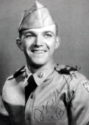 SFC ROBERT H WESCOTT, Jr SFC ROBERT H WESCOTT, Jr