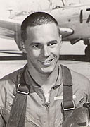 CPL LESTER A WESIGHAN CPL LESTER A WESIGHAN