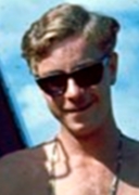 SP4 RICHARD A WESKE SP4 RICHARD A WESKE