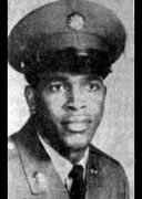 SSG ROBERT E WESLEY SSG ROBERT E WESLEY